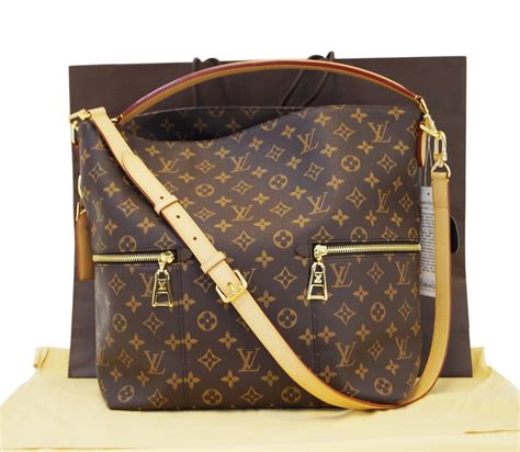 louis vuitton 1982 french company bag|authentic louis vuitton tote bags.